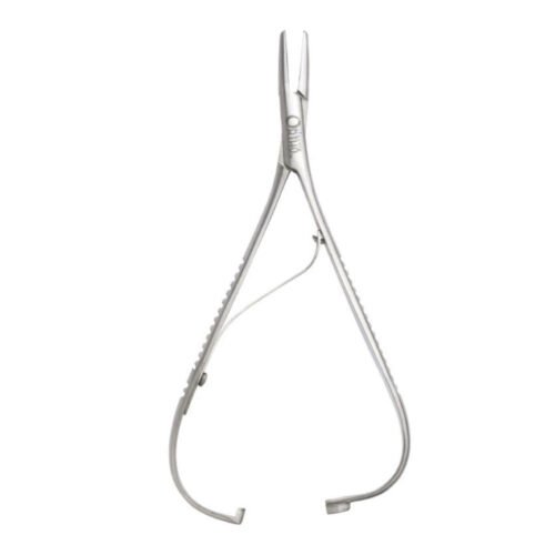 Pinza Mathieu Premium