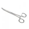 Pinza Mosquito