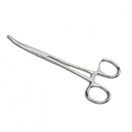 Pinza Mosquito