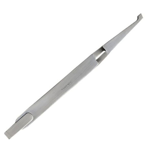 Pinza Porta Brackets Premium
