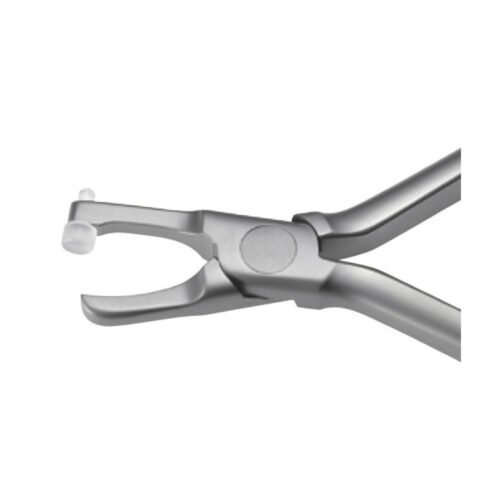 Pinza Removedora De Banda Premium