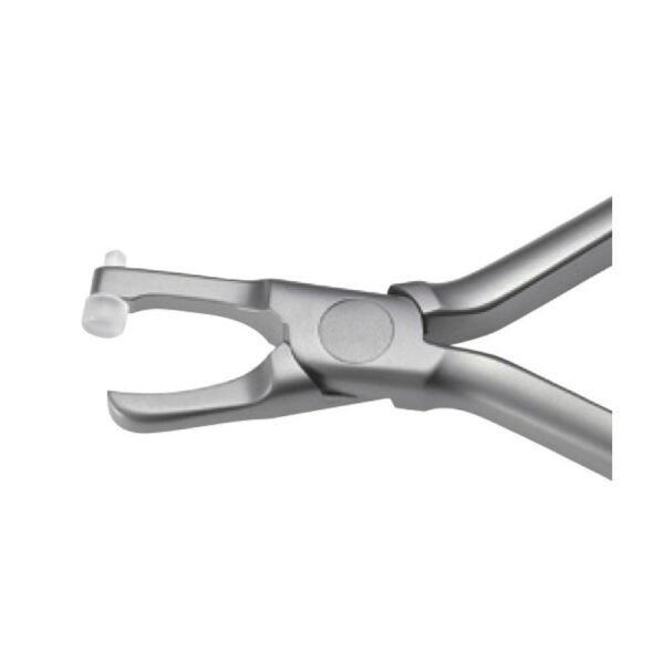 Pinza Removedora De Banda Premium