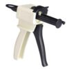 Pistola Para Luxatem Visacril