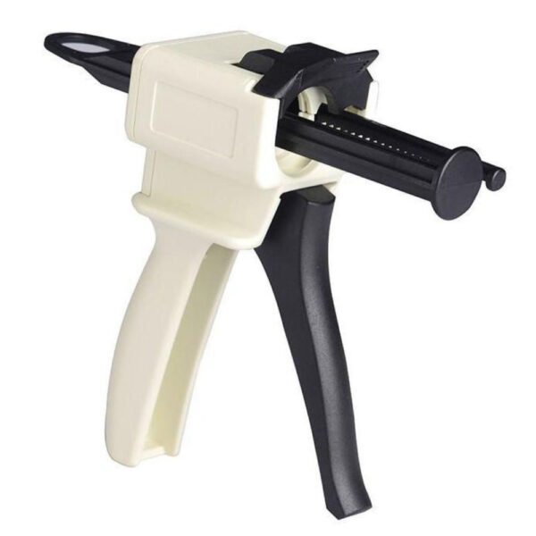 Pistola Para Luxatem Visacril