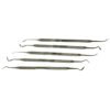Pkt Instrumental Kit X 5 Ud