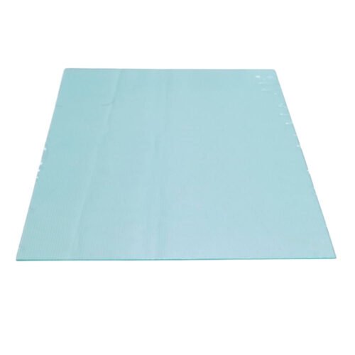 Placa de Acetato Goody 0.4
