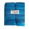 Polainas Antideslizantes Paq x 100 ud