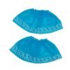 Polainas Antideslizantes Paq x 100 ud