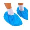 Polainas Antideslizantes Paq x 100 ud