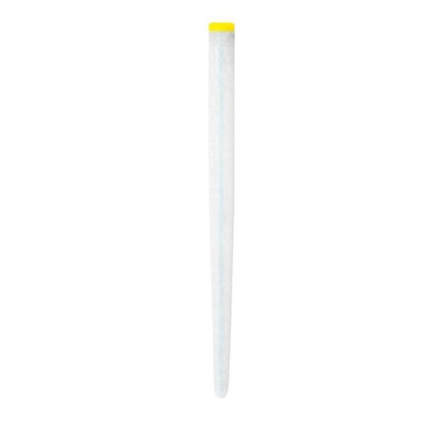 Postes en Fibra de Vidrio Hi- Rem Post