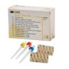 Postes De Fibra RelyX 3M Caja X10 Ud