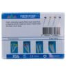 Postes De Fibra De Vidrio Fiber Post X Kit