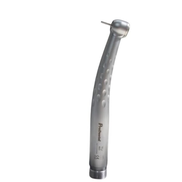 Pieza de Alta Velocidad Modelo RED TU Prodental