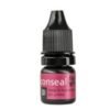 Sellante de Fosas y Fisuras Conseal F Tarro x 5 ml SDI