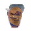 Proflex Material para Flexible x 500 gr