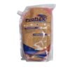 Proflex Material para Flexible x 500 gr