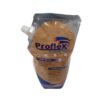 Proflex Material para Flexible x 500 gr