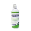 Proquizyme Desinfectante Cuaternario