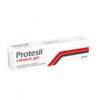 Protesil Catalyst Gel X 60Ml