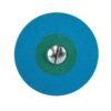 Pulidor Para Zirconio y Porcelana Azul