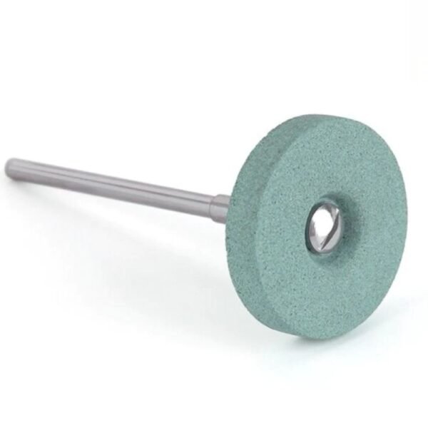 Pulidor Para Disilicato Y Zirconia Jota Sd773F
