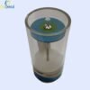 Pulidor Para Zirconio y Porcelana Azul
