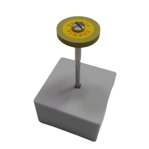 Pulidor St1040 Startec Edenta