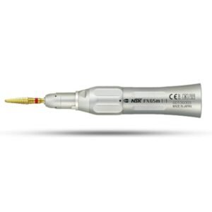 Acrílico Autopolimerizable Jaspeado C x 1000 Gr