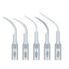 Puntas Para Scaler Woodpecker x Ud