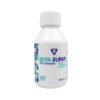 Quelante Edta 17% Eufar x 120 ml
