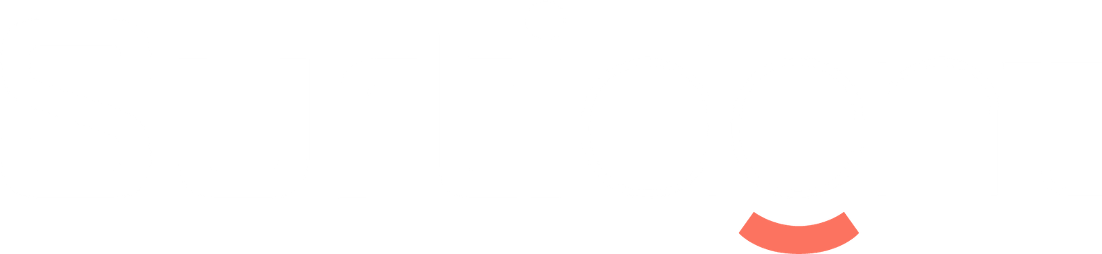 logo surtident