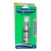 Refrescante Bucal Proquident