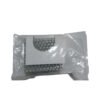 Rejilla En Acero Inoxidable X 12
