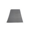 Rejillas En Aluminio Paquete X 12 U