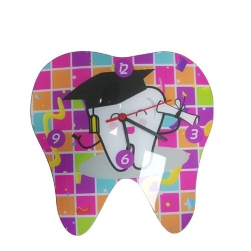 Reloj de Pared