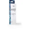 Resina Assist Aps Modeling FGM
