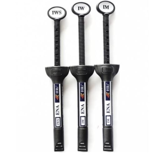Resina Ena Hri x 5 gr Micerium