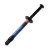 Resina Fluida Tetric N-FLOW Ivoclar x 2 Gr