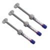 Resina Herculite Precis Jga x 4 gr