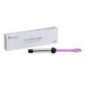 Resina Palfique LX5 Jga x 3.8 gr Tokuyama Dental