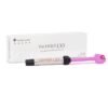 Resina Palfique LX5 Jga x 3.8 gr Tokuyama Dental