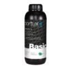 Resina Portux 3D Basic x 1Kg