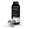 Resina Portux 3D Basic x 1Kg