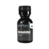 Resina Portux 3D Insulator x 50gr