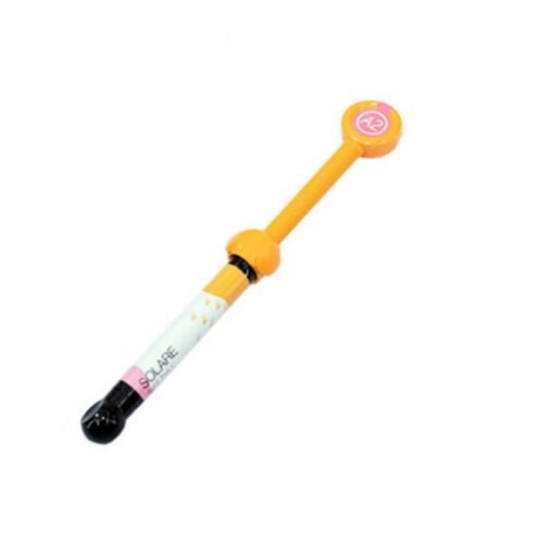 Resina Solare Jga x 4 gr GC
