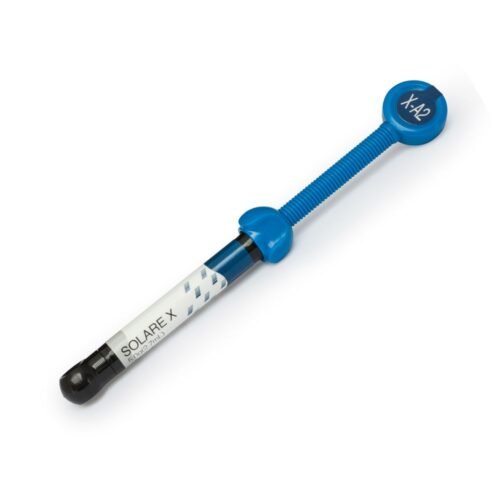 Resina Solare Jga x 5gr