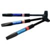 Resina Tetric N- Ceram Jga X 3.5G Ivoclar