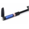 Resina Tetric N- Ceram Jga X 3.5G Ivoclar