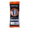 Resina Forma Jga X 4Gr