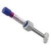 Resina Herculite Precis Jga x 4 gr